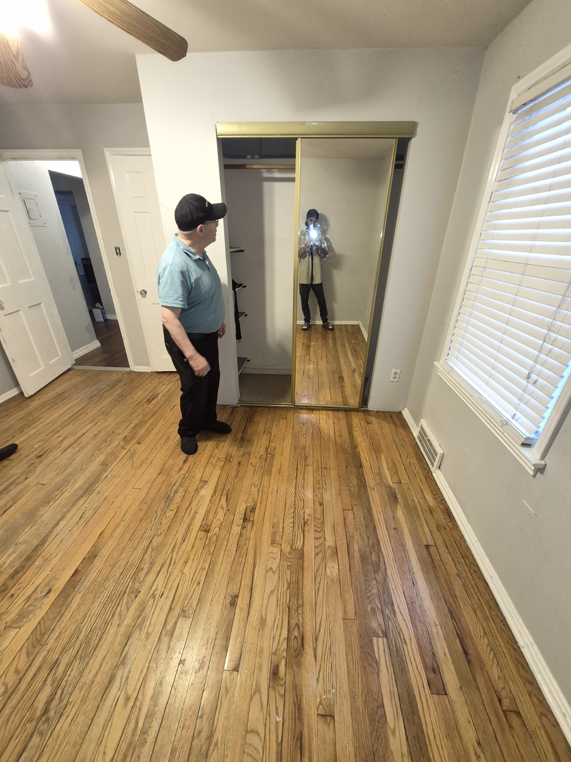 Interior Painting in Cedar Road, photo 2