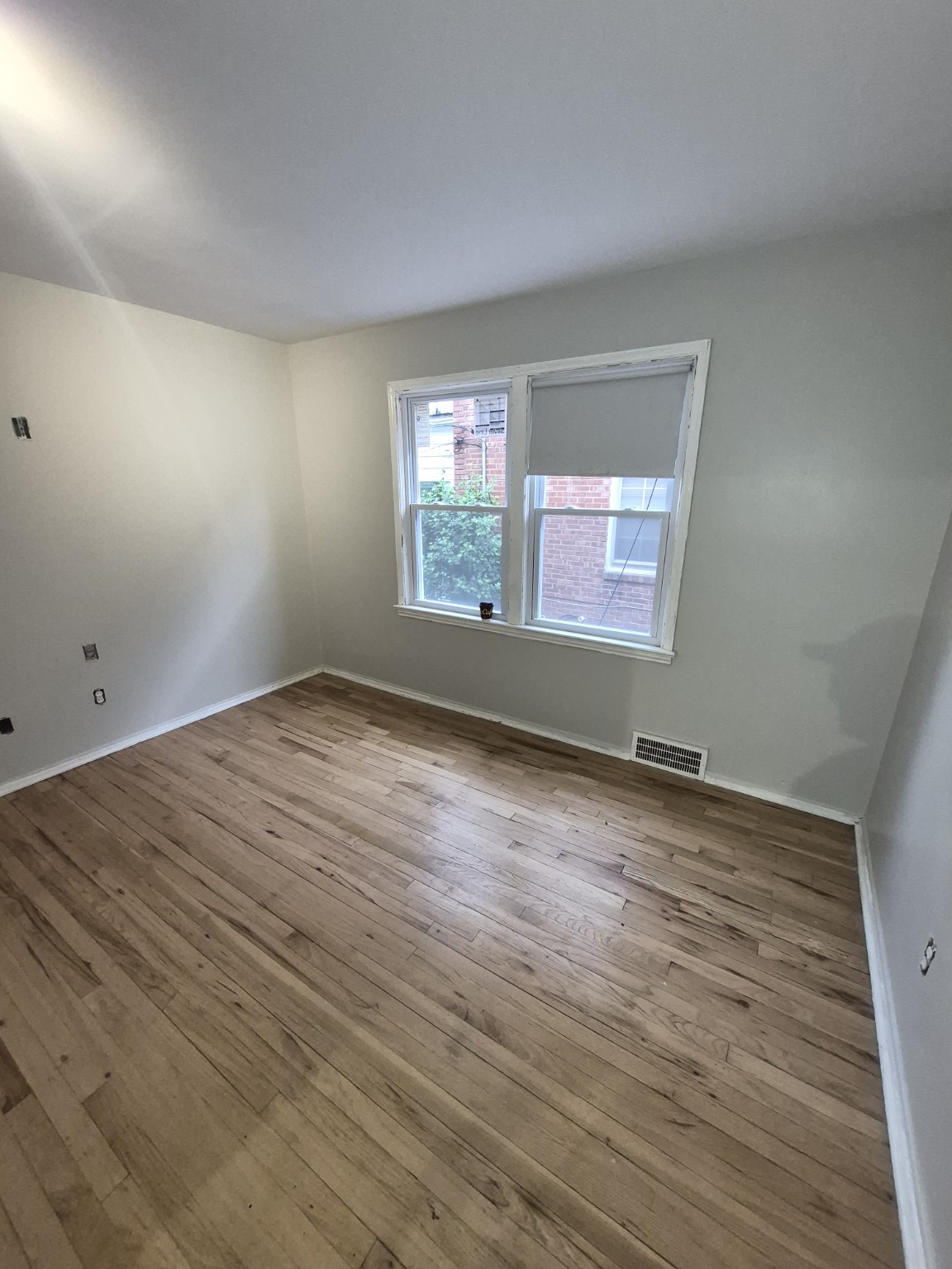 Interior Painting in Cedar Road, photo 8
